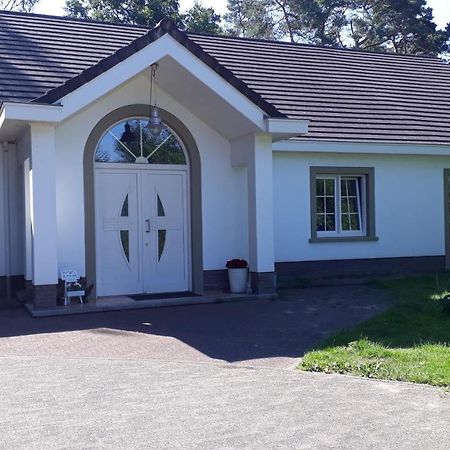 B&B De Tulp Retie Εξωτερικό φωτογραφία