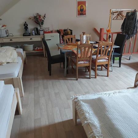 B&B De Tulp Retie Εξωτερικό φωτογραφία