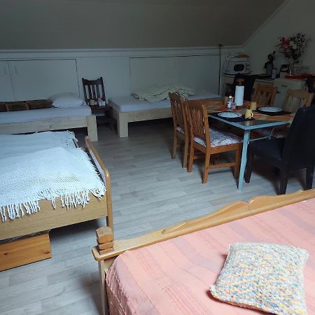 B&B De Tulp Retie Εξωτερικό φωτογραφία