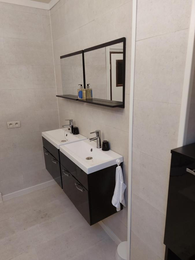 B&B De Tulp Retie Εξωτερικό φωτογραφία